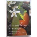 aromatherapie_fr_einsteiger__buch_879940467