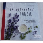 aromatherapie_fr_sie_eliane_zimmermann
